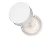 Eye Creams Under $50 2017