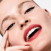 10 Incredible Deals Happening From Your Favorite Smaller Beauty Brands