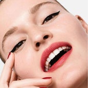 10 Incredible Deals Happening From Your Favorite Smaller Beauty Brands