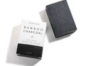 10 Top Vegan Body Washes That Will Leave You So Fresh And So Clean