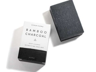 10 Top Vegan Body Washes That Will Leave You So Fresh And So Clean