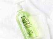 Go Vegan With These Ten Skincare Products