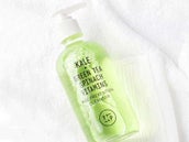 Go Vegan With These Ten Skincare Products