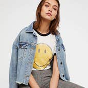 Vintage Tees and T-Shirts