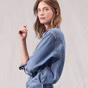 Wardrobe Essentials On Amazon