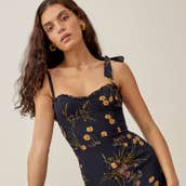 Wedding Guest Dresses