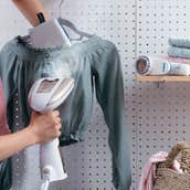 Weird Amazon Products