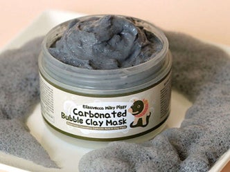 The 10 Weirdest Beauty Products to Try and Love