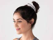Workout Hair Accessories