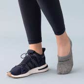 Workout Socks For Women