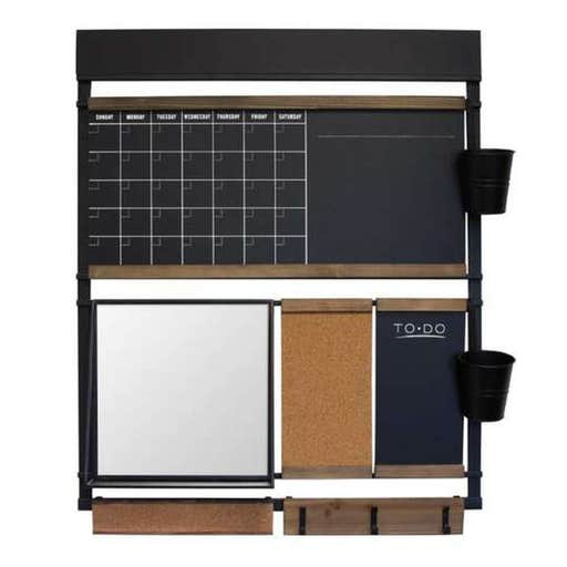 1thrive.com, 1 Thrive The Casey Wall Organizer