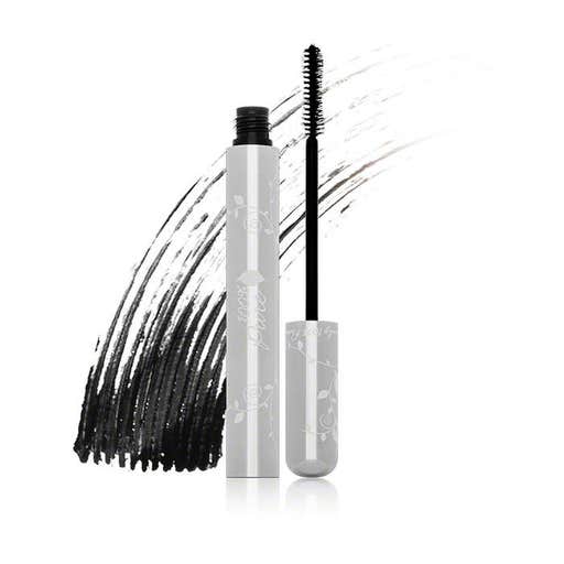 amazon.com, 100% Pure Fruit Pigmented Ultra Lengthening Mascara
