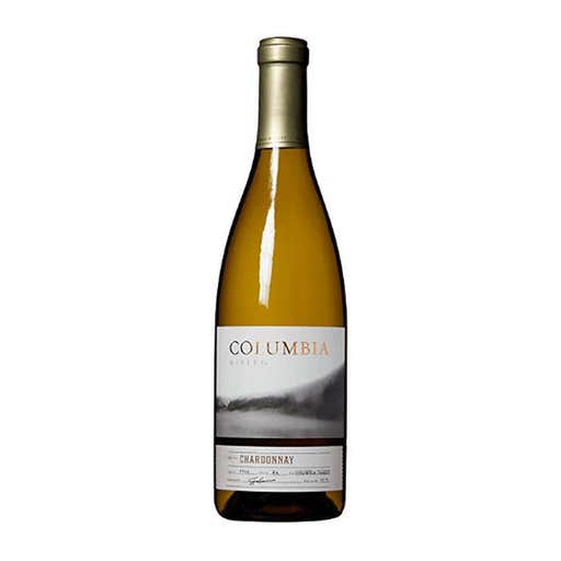 amazon.com, 2014 Columbia Winery Chardonnay