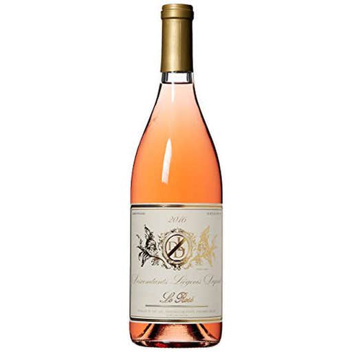 amazon.com, 2016 Descendants Liegeois Dupont Le Rose