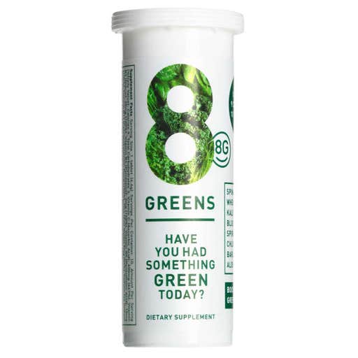 nordstrom.com, 8G Greens Dietary Supplement