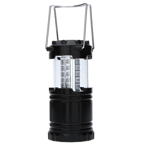 amazon.com, a b sea LED Camping Lantern