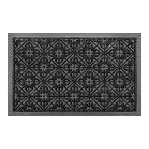 amazon.com, ABI Home Doormat