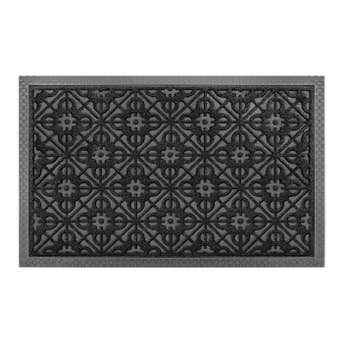 ABI Home Doormat