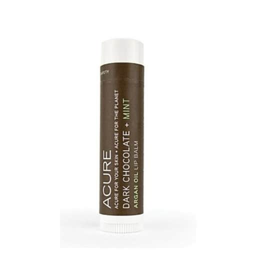amazon.com, Acure Organics Argan Oil Lip Balm