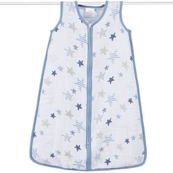 aden + anais Classic Sleeping Bag