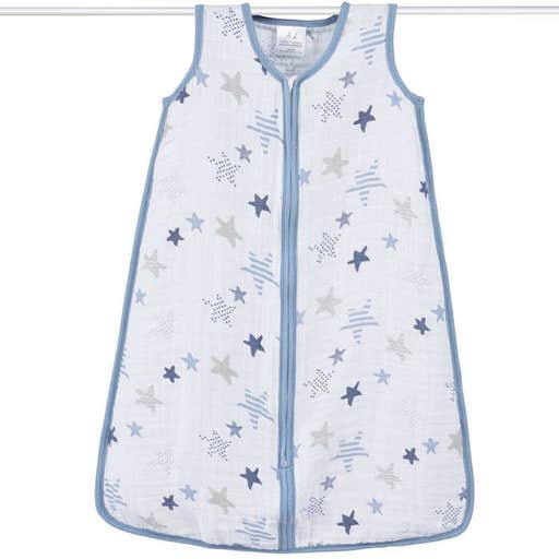 amazon.com, aden + anais Classic Sleeping Bag