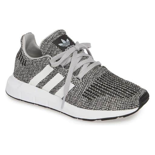 nordstrom.com, Adias Swift Run J Sneaker