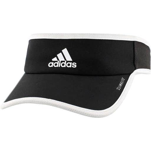 amazon.com, Adidas Adjustable Sports Performance Superlite Visor