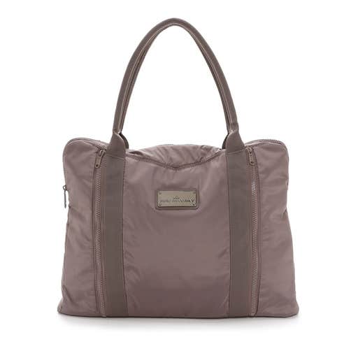 shopbop.com, adidas by Stella McCartney Yoga Bag
