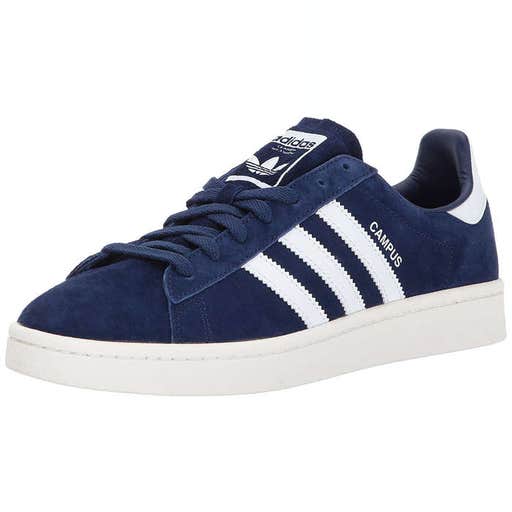 amazon.com, Adidas Campus Sneakers