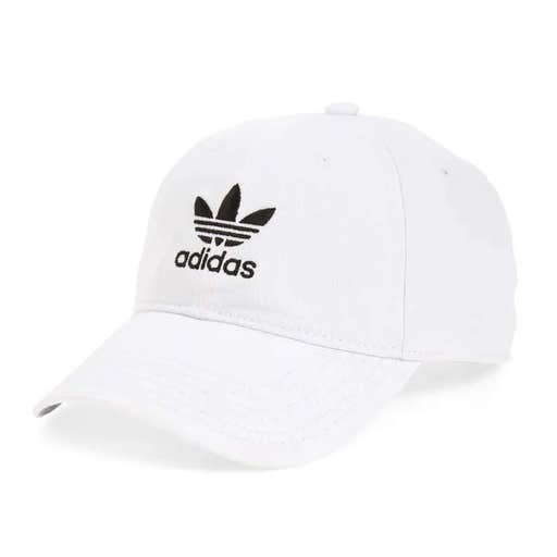 nordstrom.com, Adidas Originals Relaxed Baseball Cap