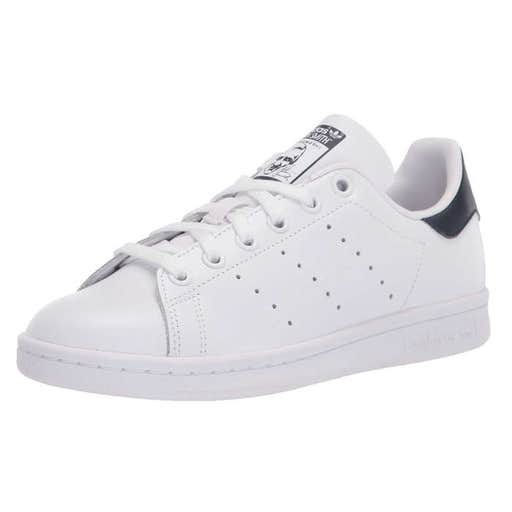 amazon.com, Adidas Originals Stan Smith Sneaker
