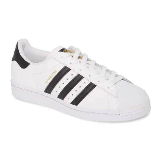 nordstrom.com, Adidas Originals Superstar Sneaker