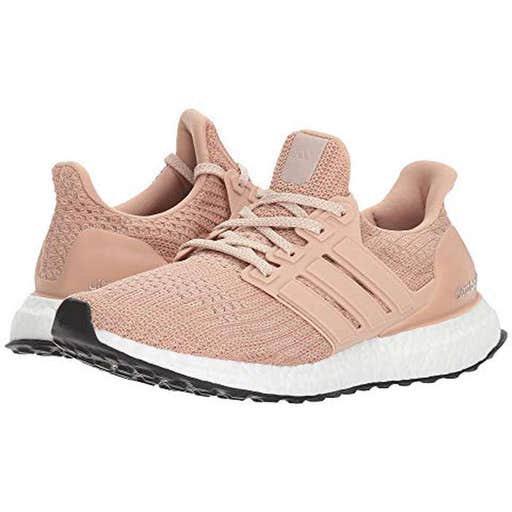 zappos.com, adidas Running UltraBOOST