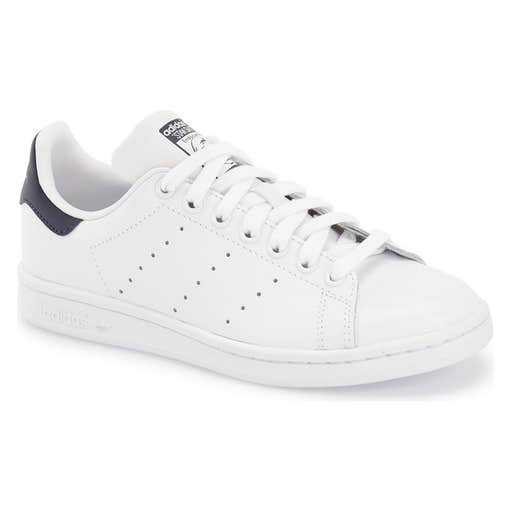 nordstrom.com, Adidas Stan Smith Sneaker