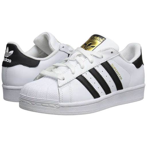 amazon.com, Adidas Superstar Shoes