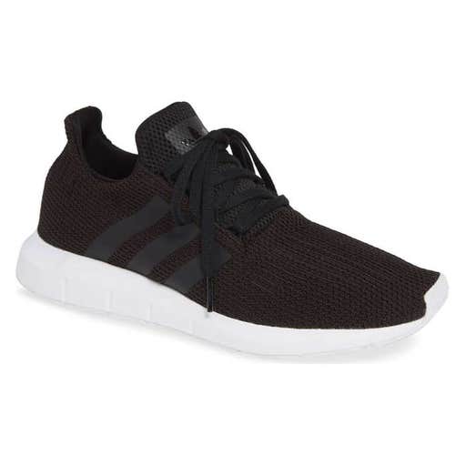 nordstrom.com, Adidas Swift Run Running Shoe
