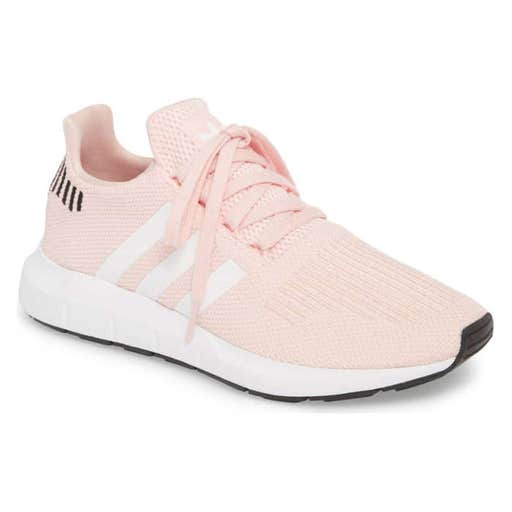 nordstrom.com, Adidas Swift Run Sneaker
