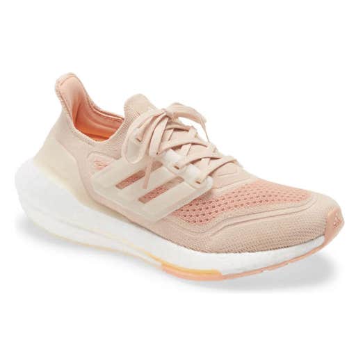 nordstrom.com, Adidas Ultraboost 21 Running Shoe