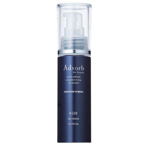 nordstrom.com, Adsorb AntiBody Gel Cream