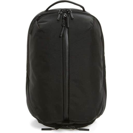 nordstrom.com, Aer Fit Pack 2 Backpack