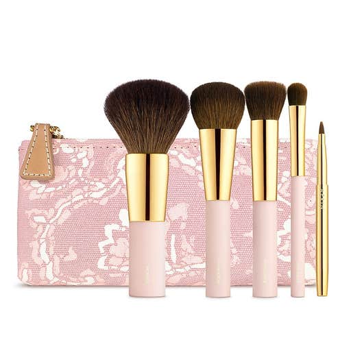 bloomingdales.com, Aerin Brush Essentials Set II