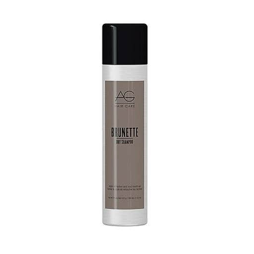 ulta.com, AG Brunette Dry Shampoo