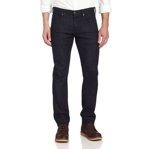 amazon.com, AG Jeans Matchbox Slim Fit Jeans