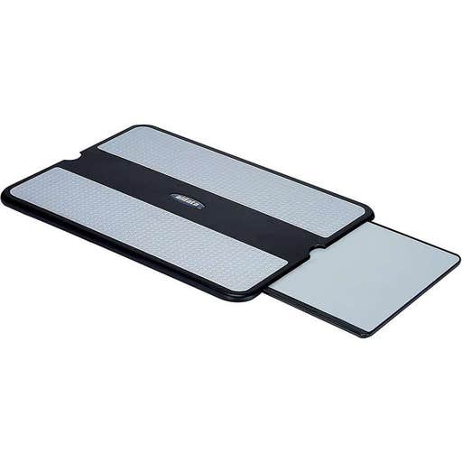 amazon.com, Aidata Laptop Pad