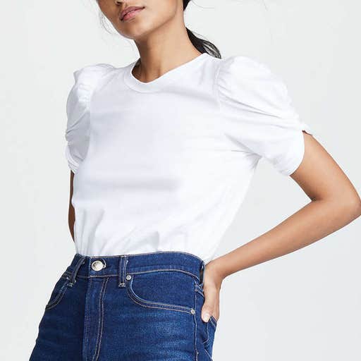 shopbop.com, A.L.C Kati Tee