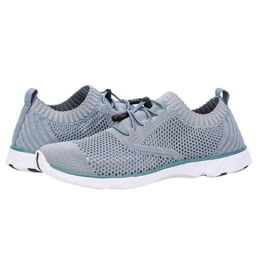 amazon.com, Aleader Quick Drying Aqua Water Shoes