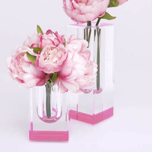 alexandravonfurstenberg.com, Alexandra von Furstenberg Bloomin' Vase