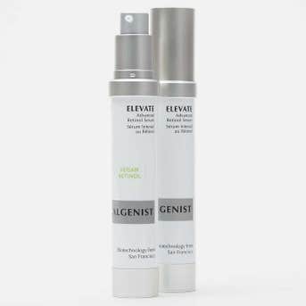 Algenist ELEVATE Advanced Retinol Serum