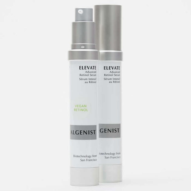 Algenist ELEVATE Advanced Retinol Serum