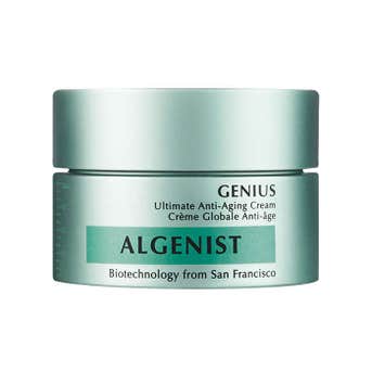 Algenist GENIUS Ultimate Anti-Aging Cream
